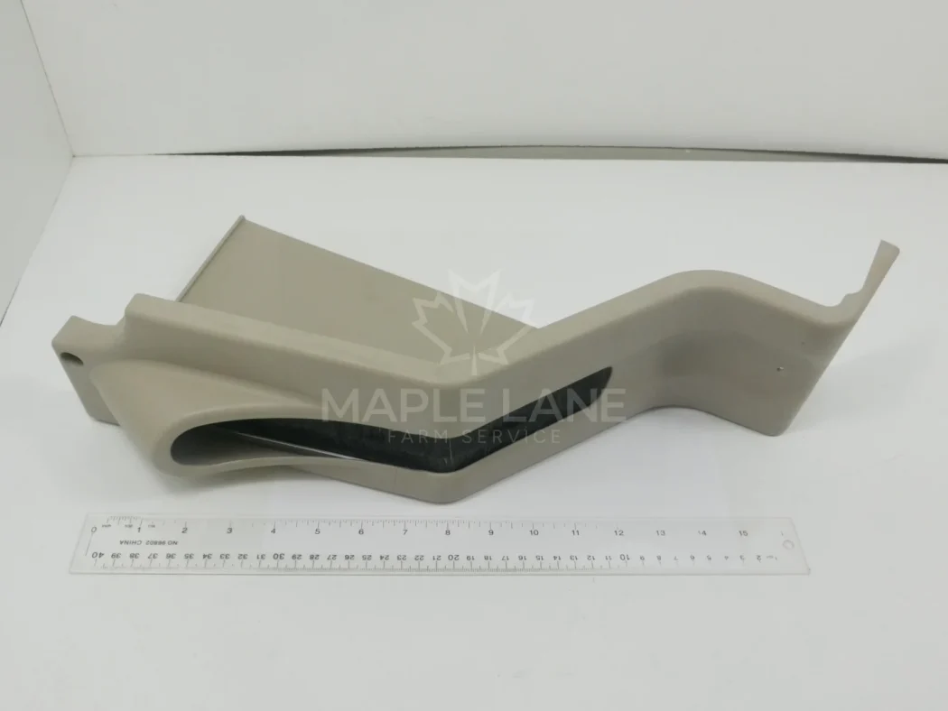 4355540M92 Cover