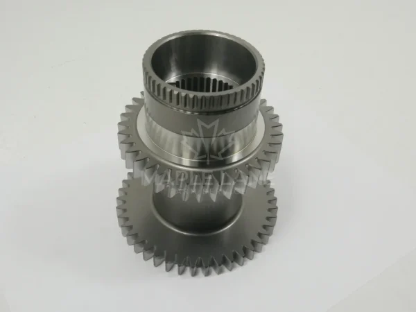 4358425M2 Gear