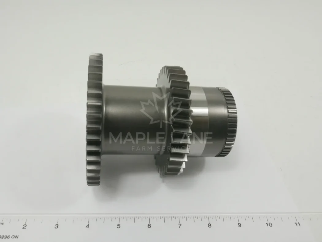 4358425M2 Gear