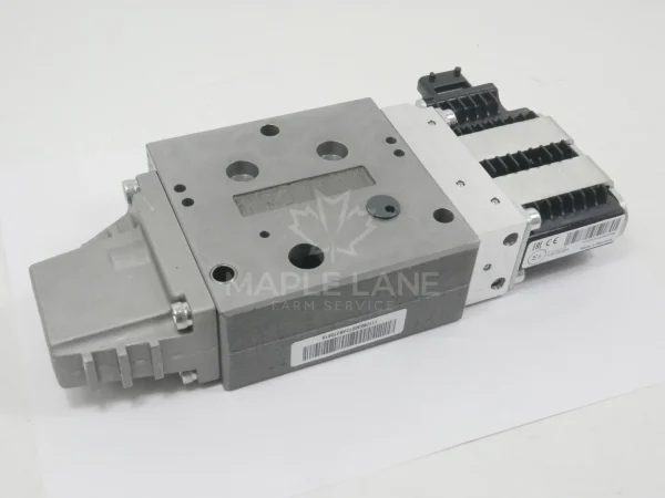 4367869M2 Valve