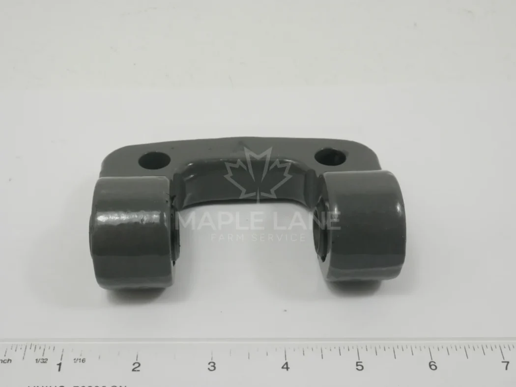 4377277M91 Mount