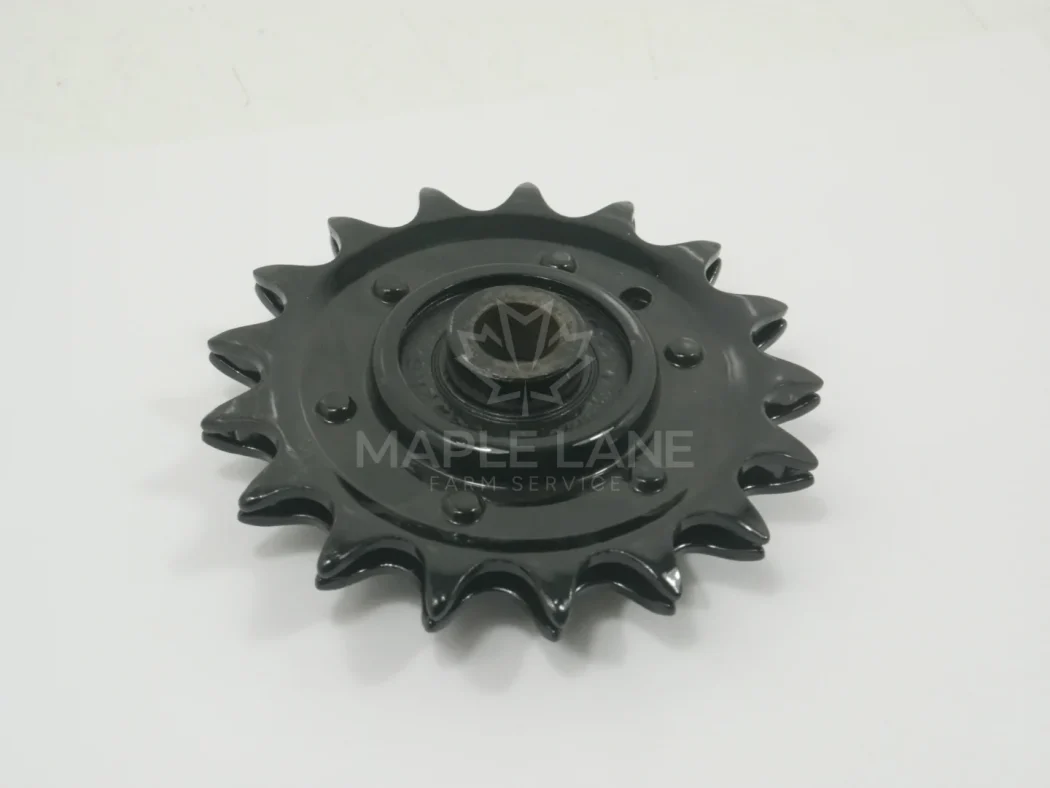 502185 Sprocket