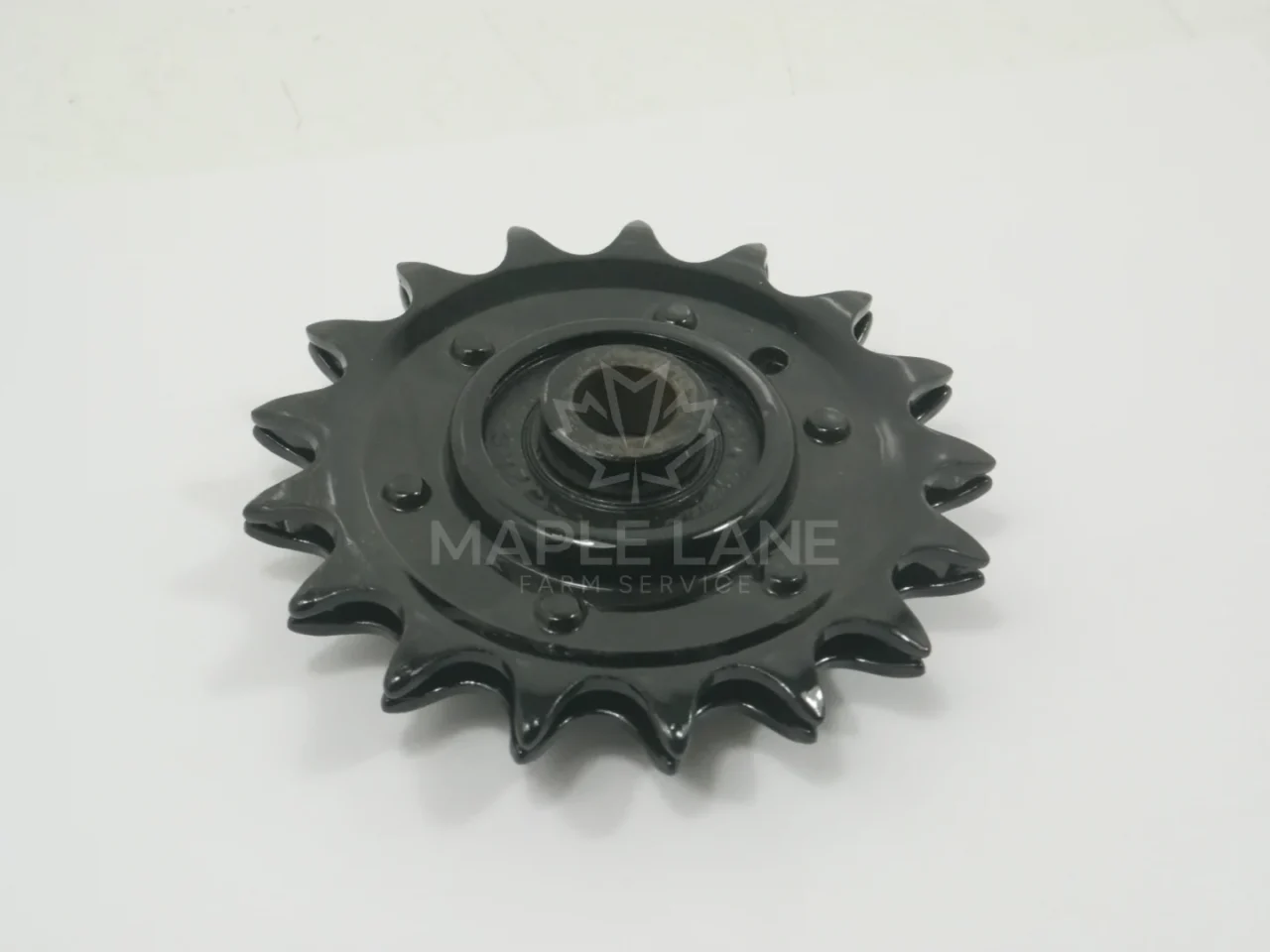 502185 Sprocket