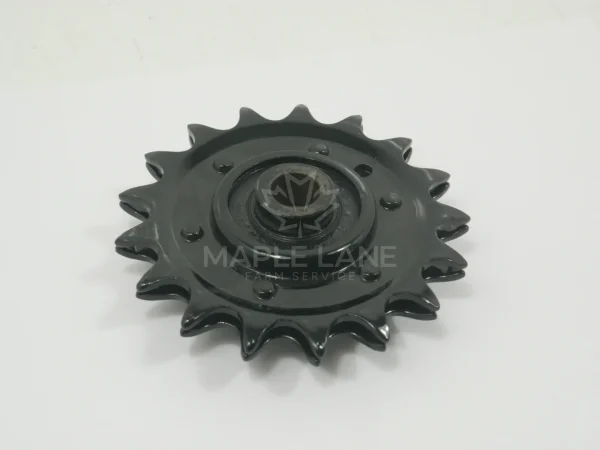 502185 Sprocket