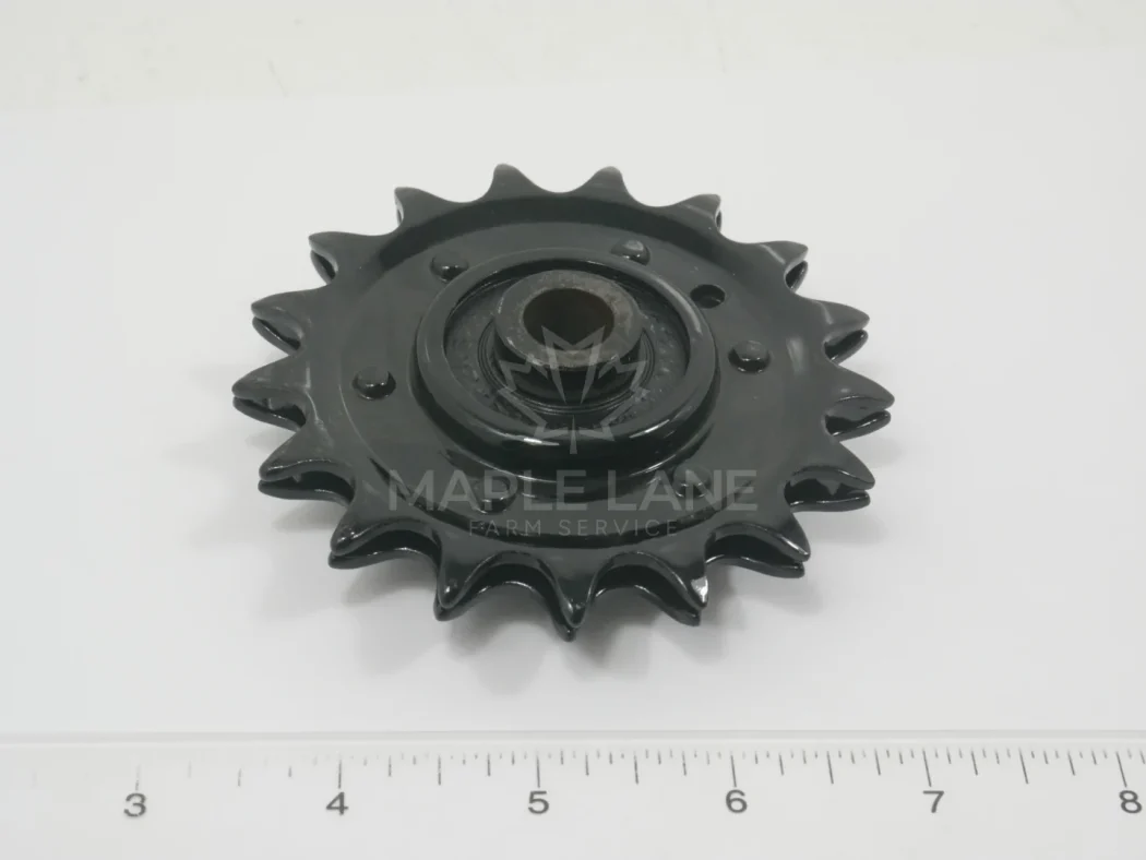 502185 Sprocket