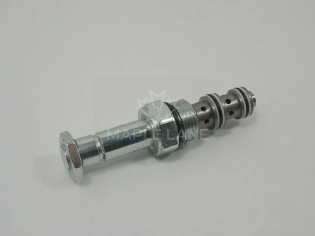 578946D1 Valve