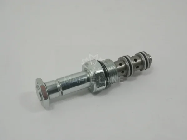 578946D1 Valve