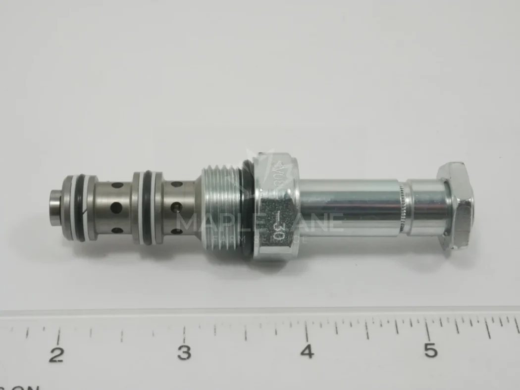 578946D1 Valve