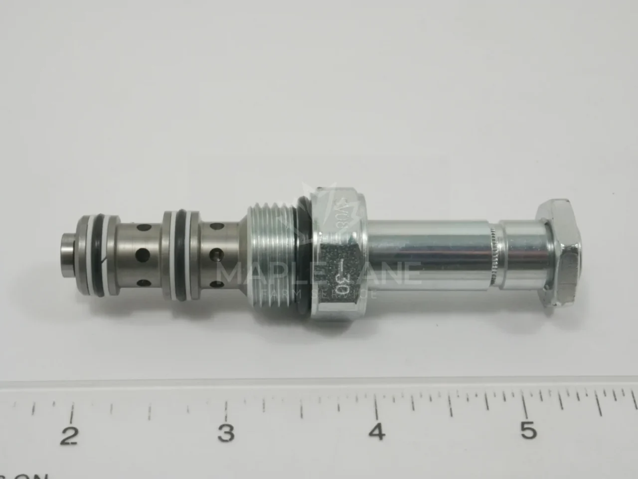 578946D1 Valve