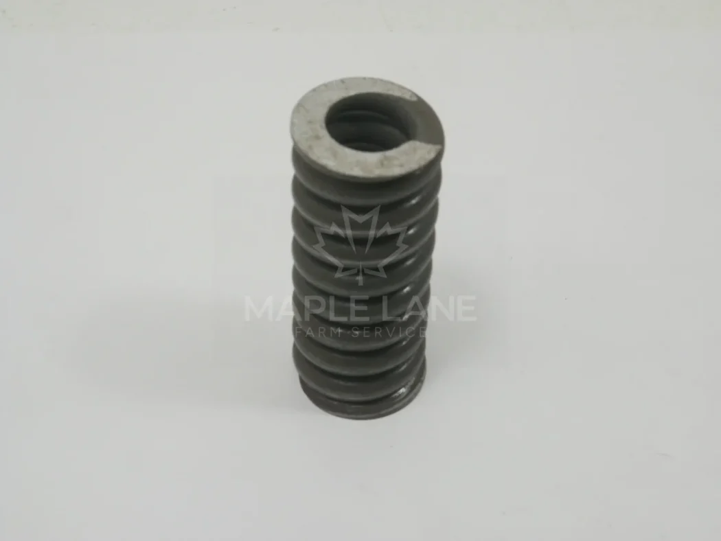 584426M2 Spring