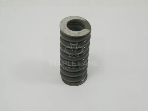 584426M2 Spring