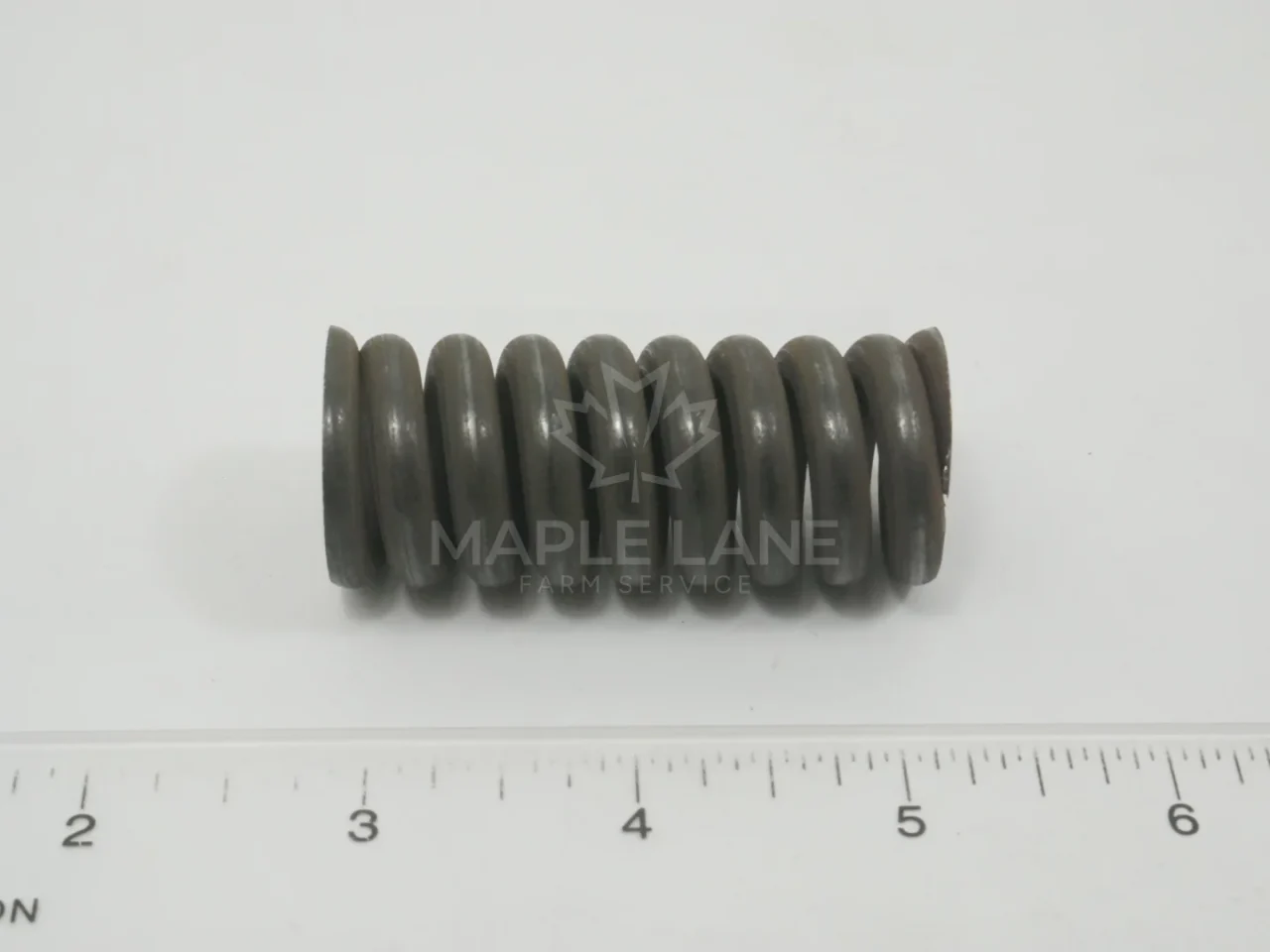 584426M2 Spring
