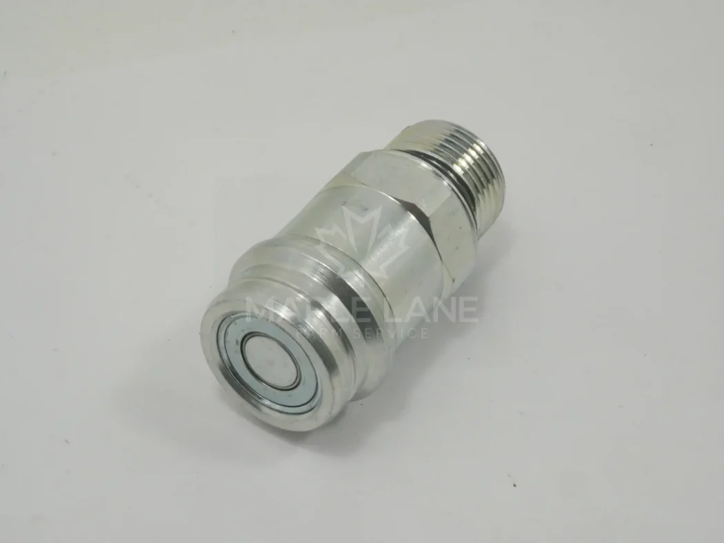 587636D1 Coupler