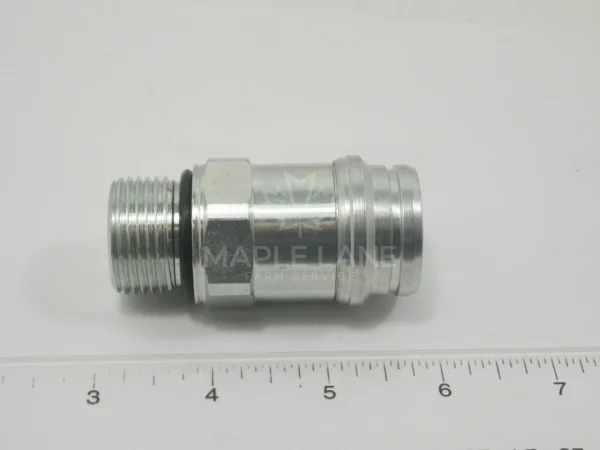 587636D1 Coupler