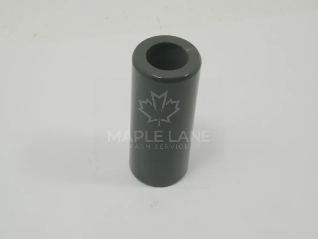 6117196 Bushing