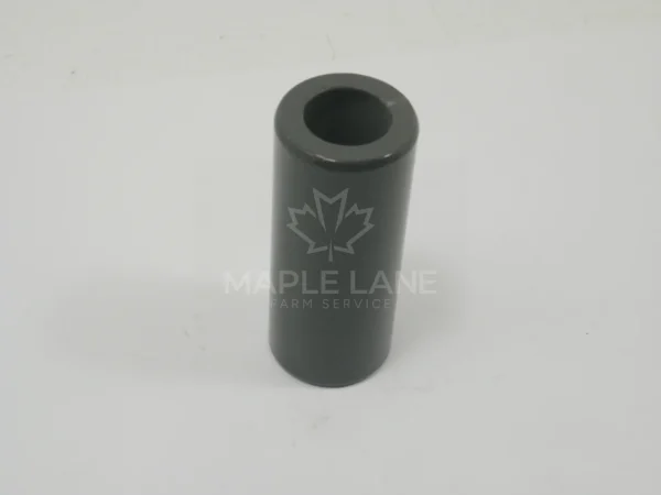 6117196 Bushing