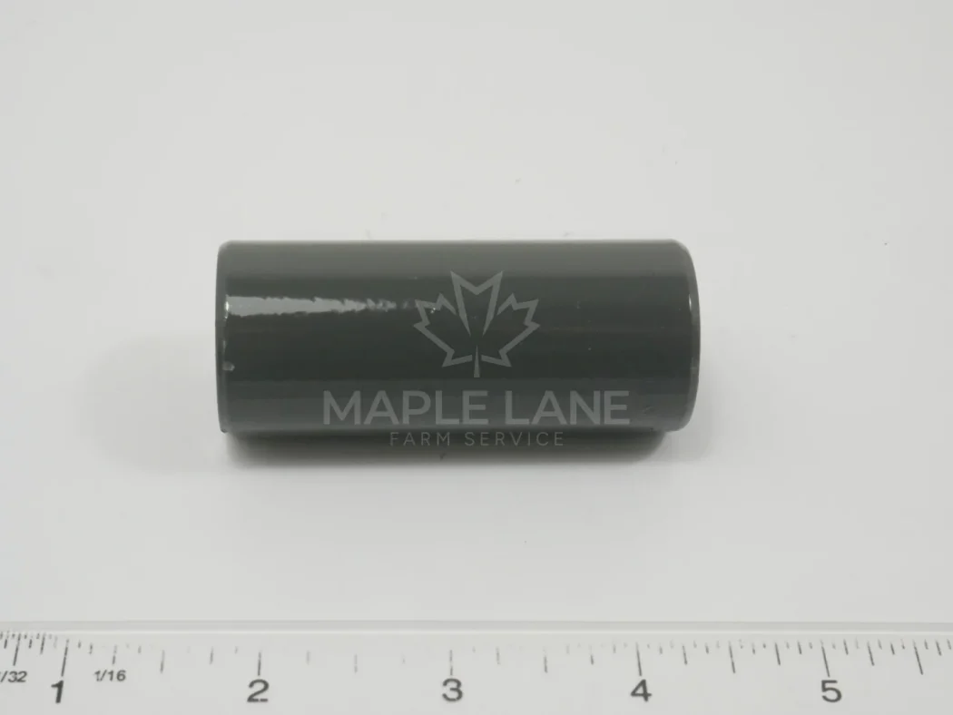 6117196 Bushing