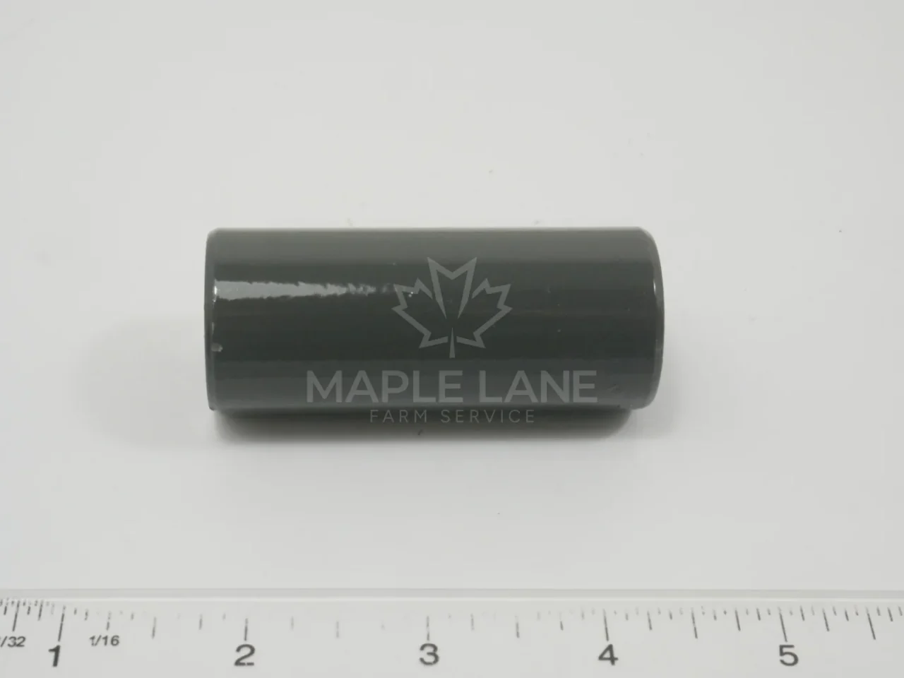 6117196 Bushing