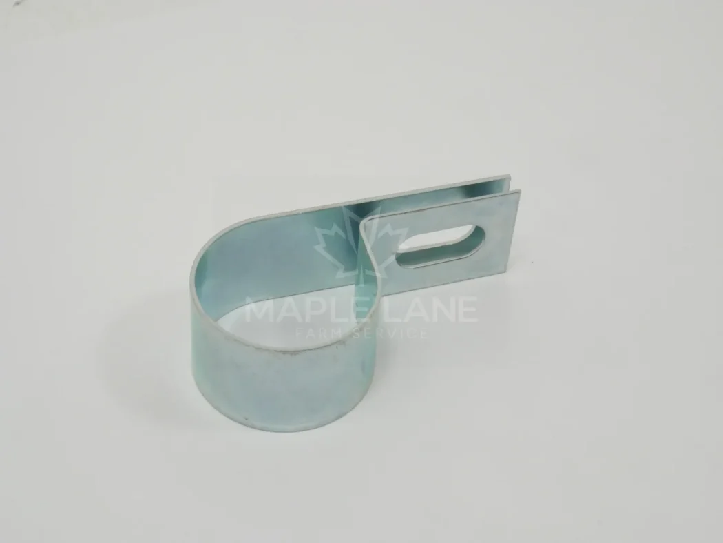 6252611M1 Clamp