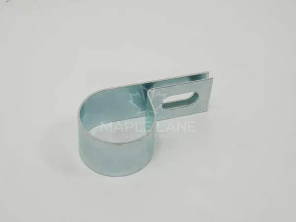 6252611M1 Clamp
