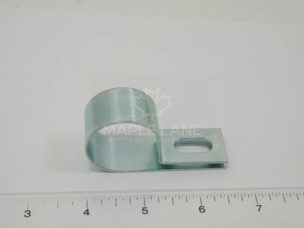 6252611M1 Clamp