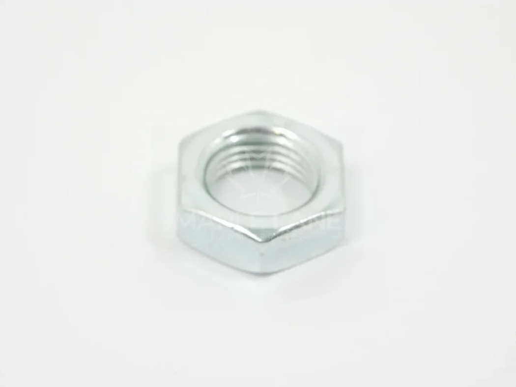 6253681M1 Jam Nut
