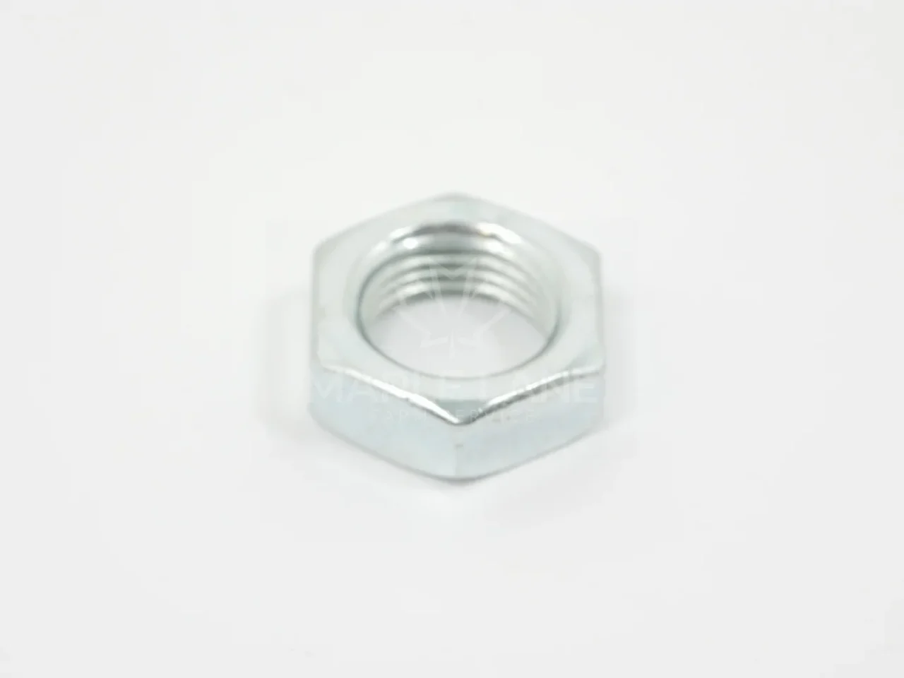 6253681M1 Jam Nut