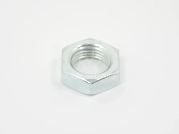 6253681M1 Jam Nut