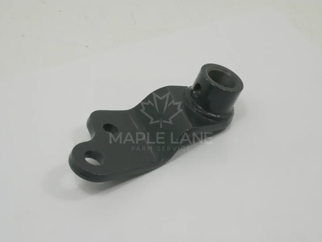6259217M91 Arm