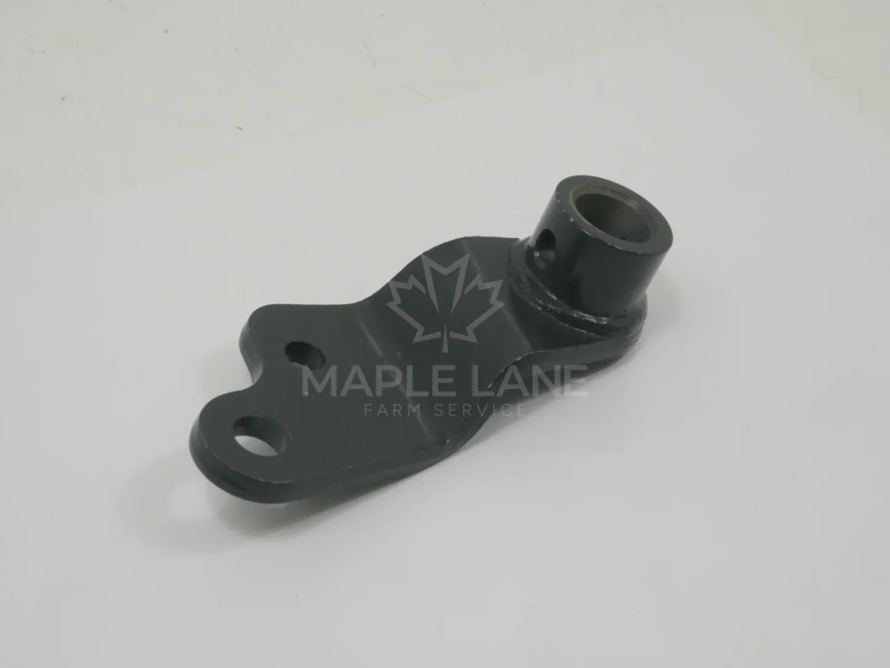 6259217M91 Arm