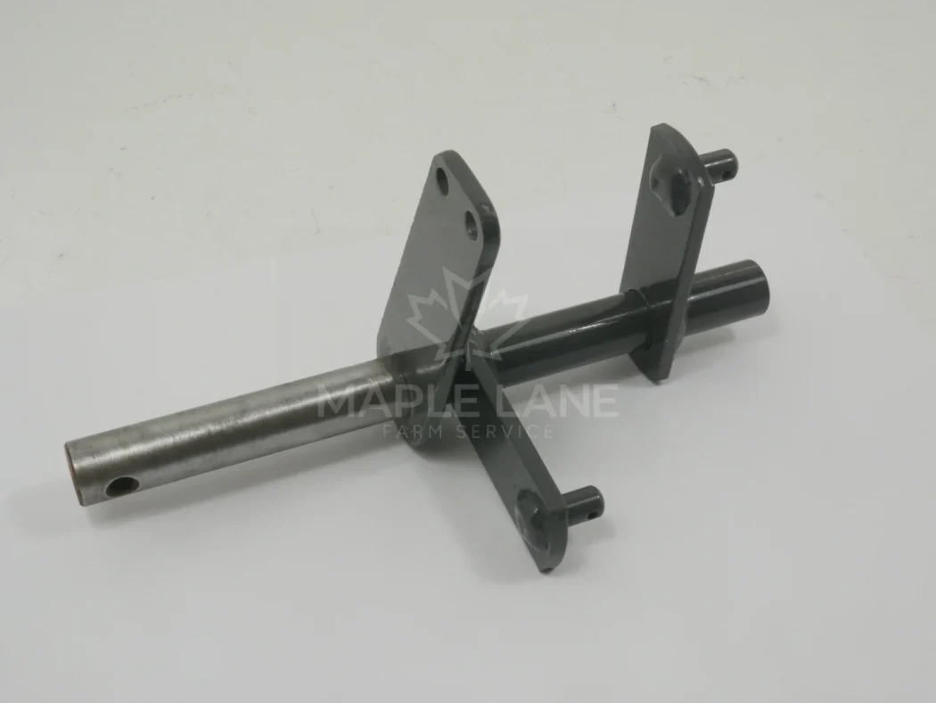6259241M91 Arm