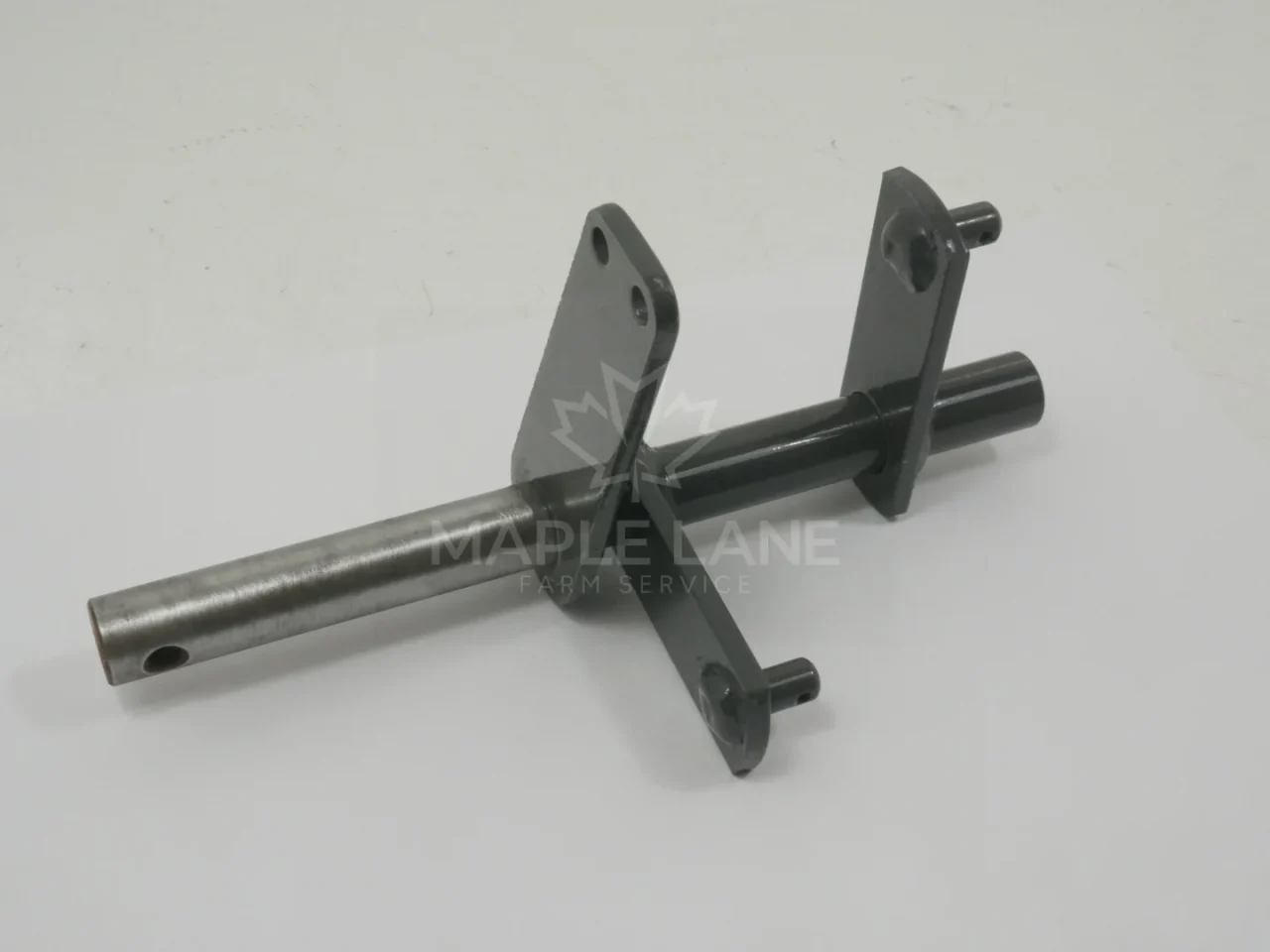 6259241M91 Arm