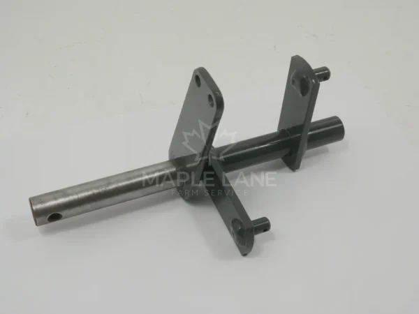 6259241M91 Arm
