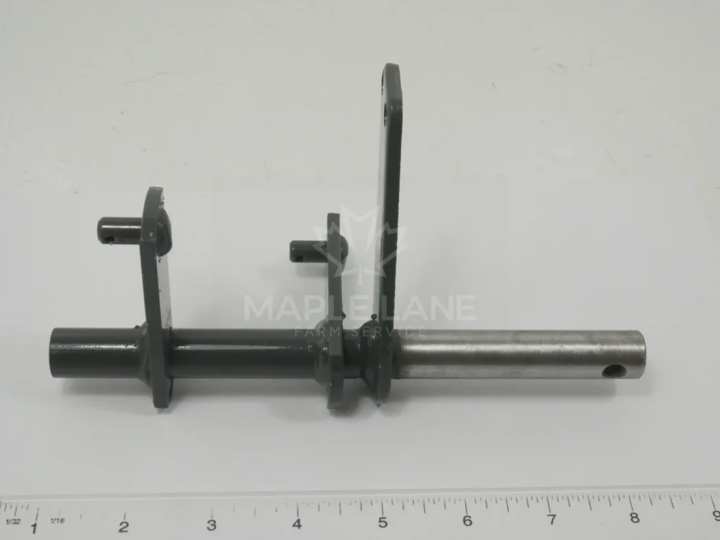 6259241M91 Arm