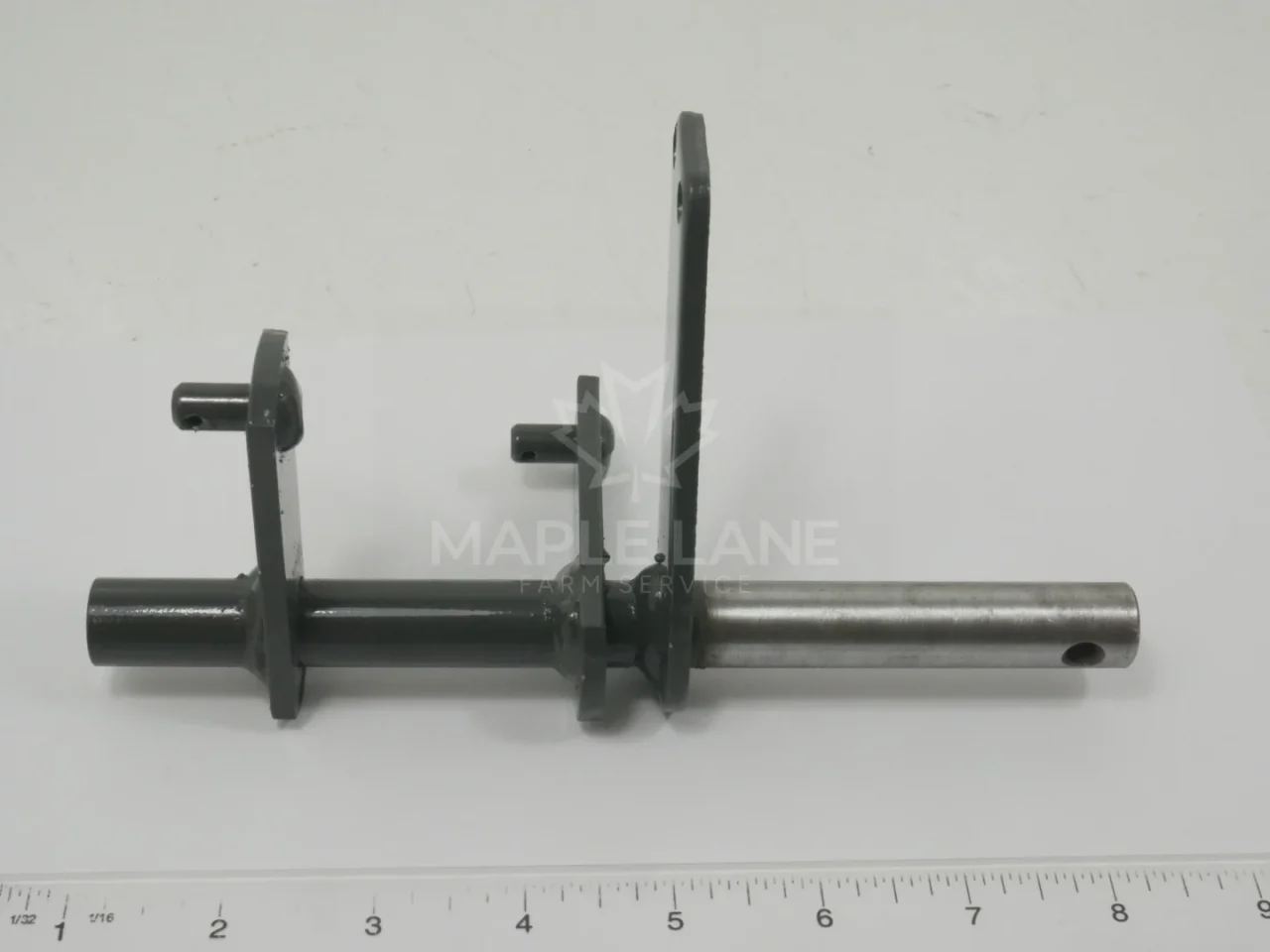 6259241M91 Arm