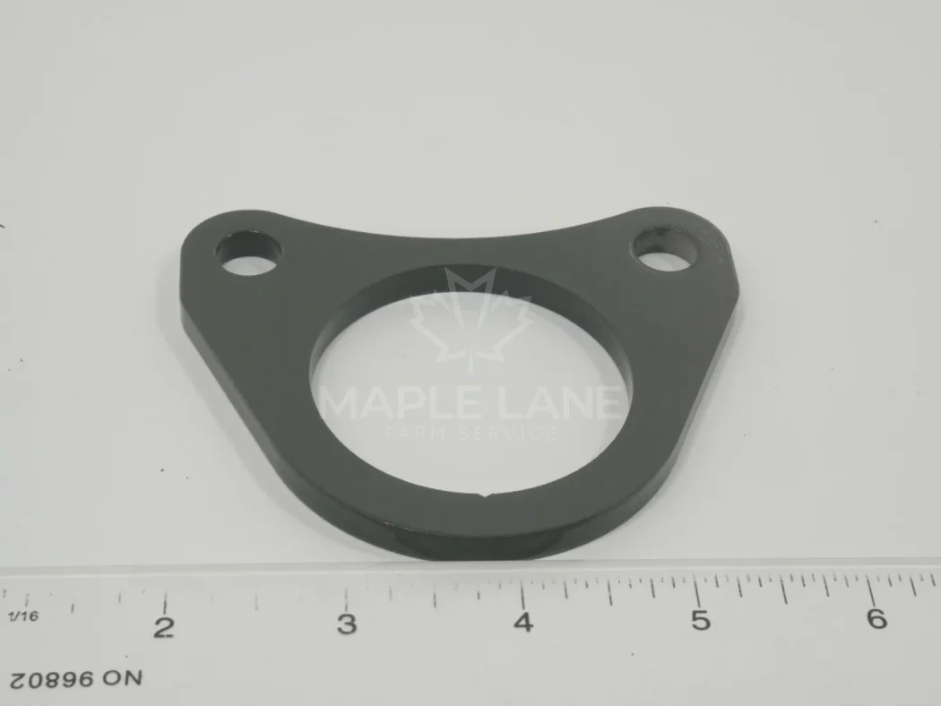 6259310M3 Mount