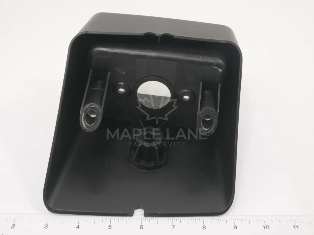 6295009M1 Bracket