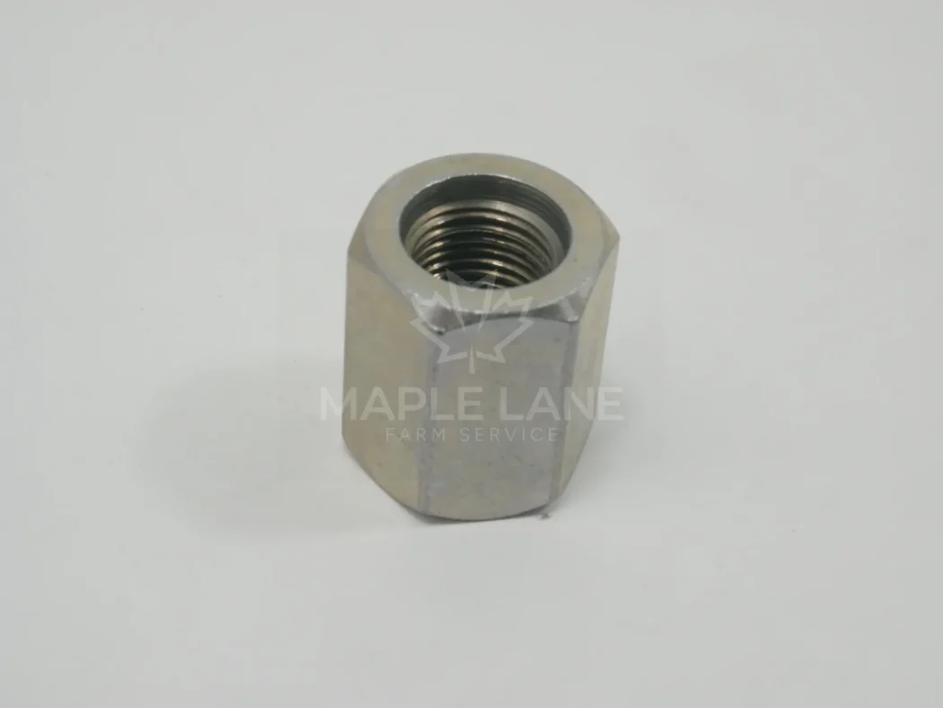 700120630 Coupling
