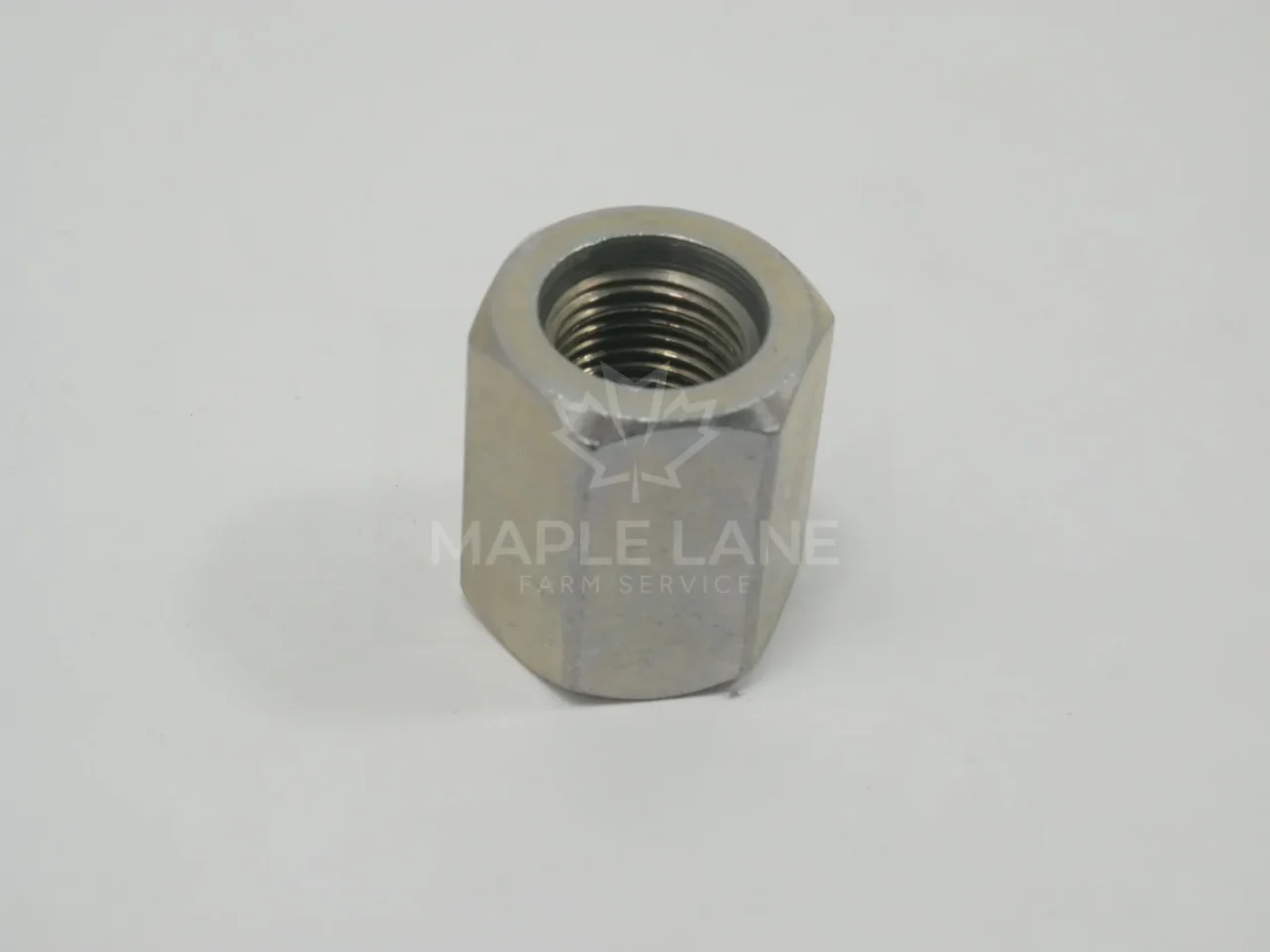 700120630 Coupling