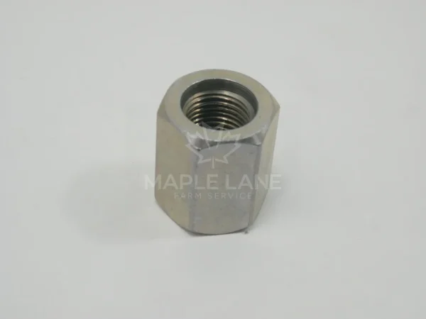 700120630 Coupling