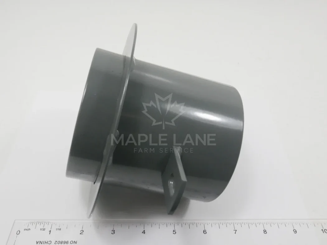 700127064 Shield