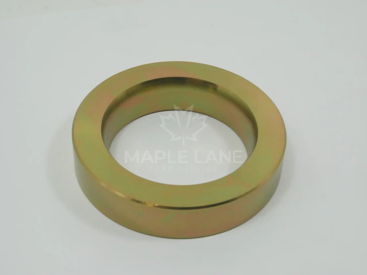 700137336 Spacer