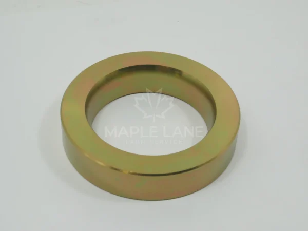 700137336 Spacer