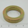 700137336 Spacer