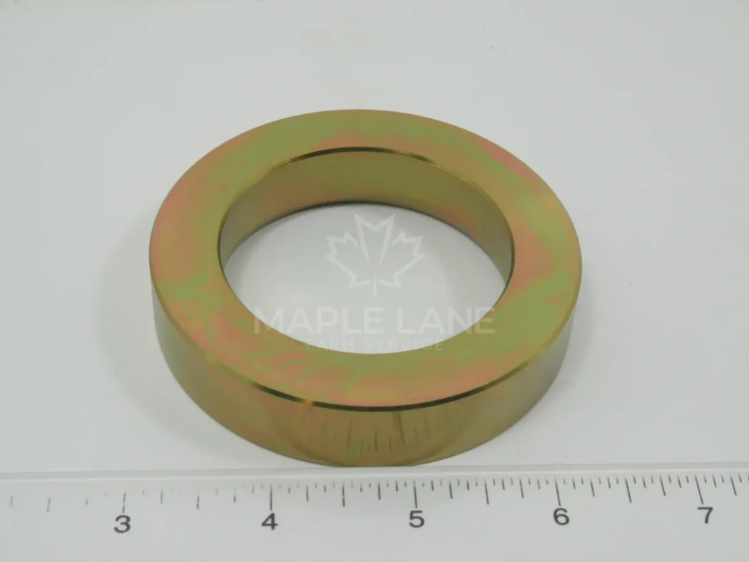700137336 Spacer