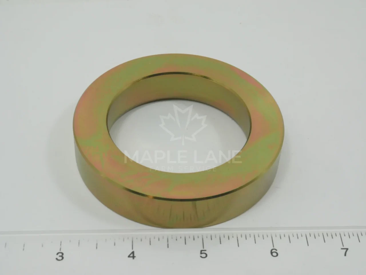 700137336 Spacer