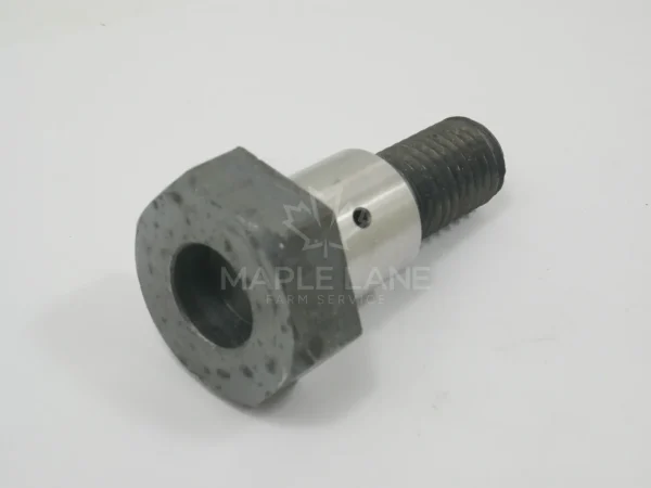 700137492 Bolt
