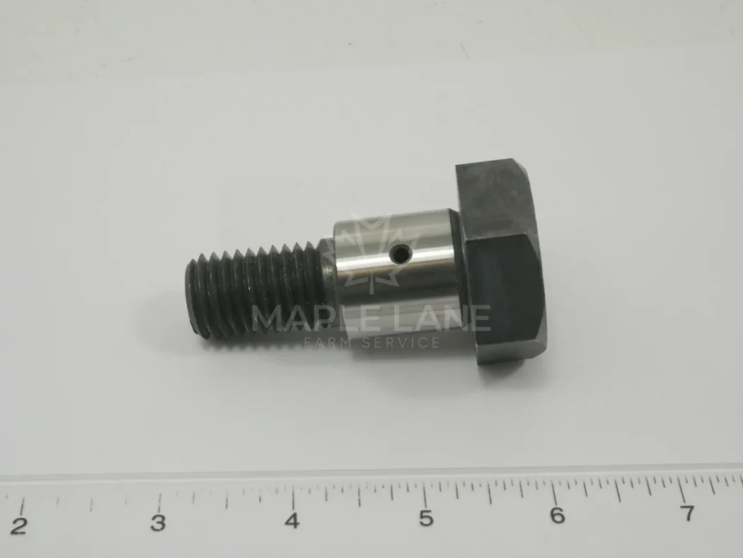 700137492 Bolt