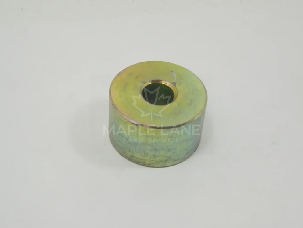700209713 Spacer