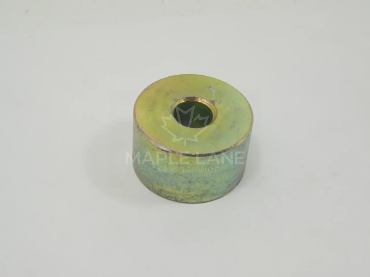 700209713 Spacer
